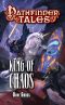 [Pathfinder Tales 16] • King of Chaos